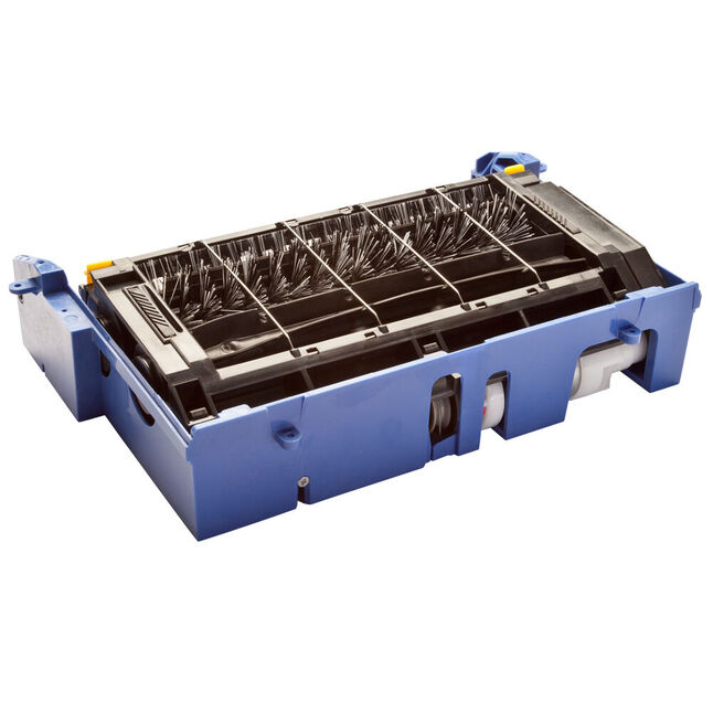 Module de t&ecirc;te de nettoyage iRobot&reg; Roomba&reg; pour les s&eacute;ries 500, 600 et 700