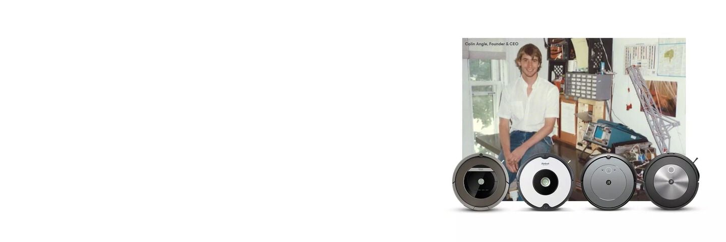 <h1>You shouldn&rsquo;t need a robotics degree to buy a robot</h1>