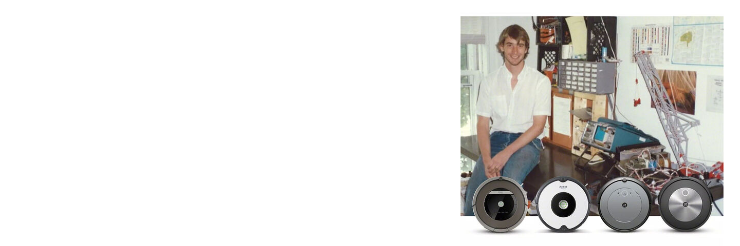 You shouldn&rsquo;t need a robotics degree to buy a robot