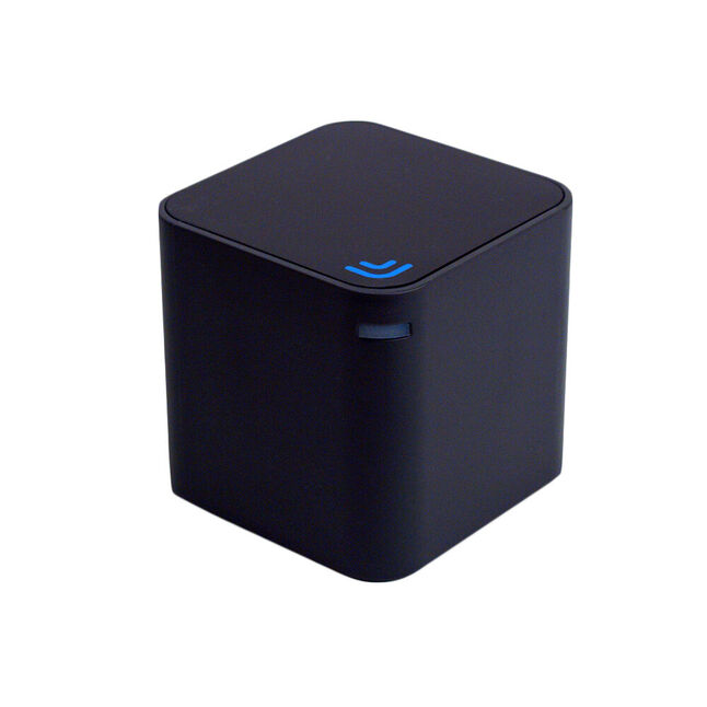 Replacement NorthStar&reg; Navigation Cube For Braava 380t