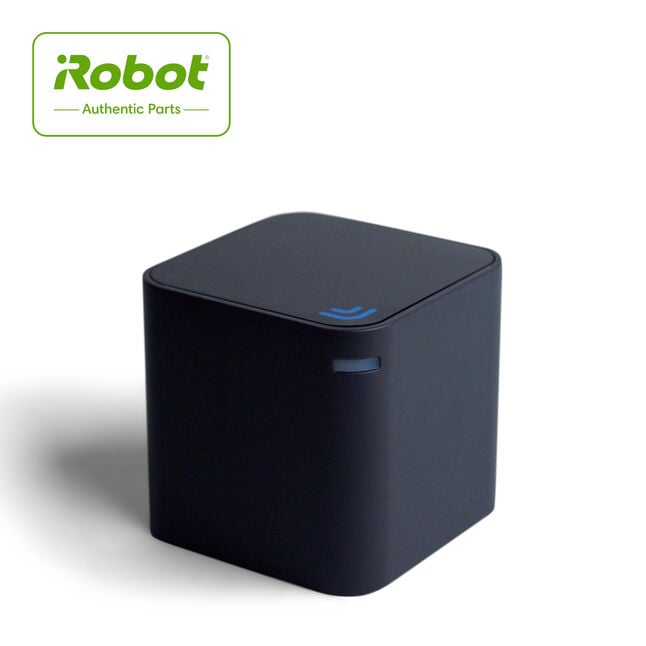 NorthStar&reg; Navigation Cube &ndash; Channel 2