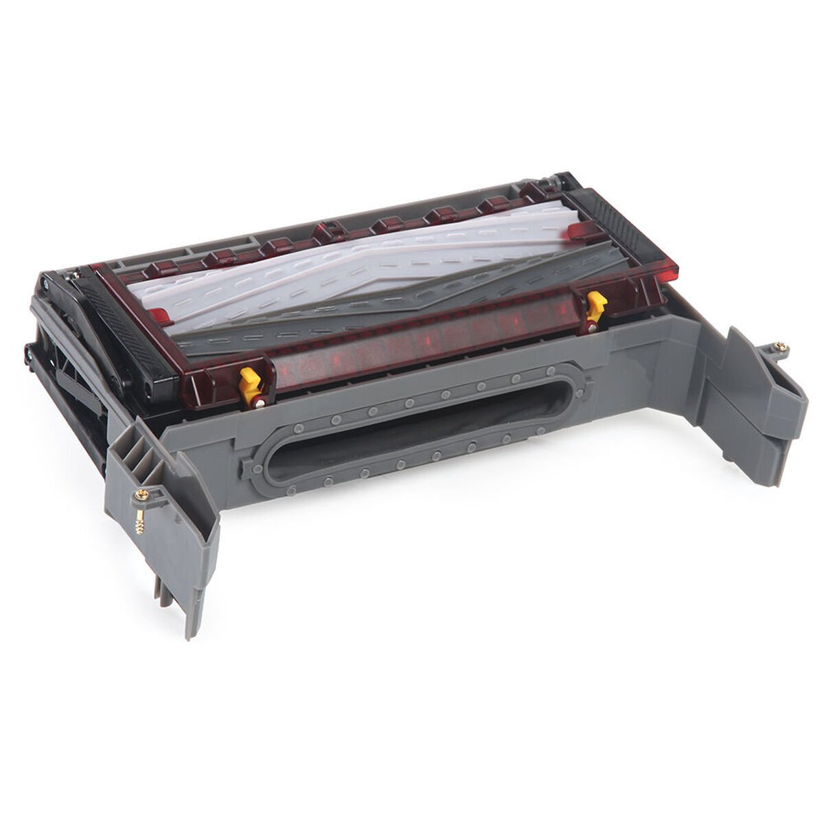 Cleaning Head For Roomba&reg; 800 & 900 Series, , large image number 0