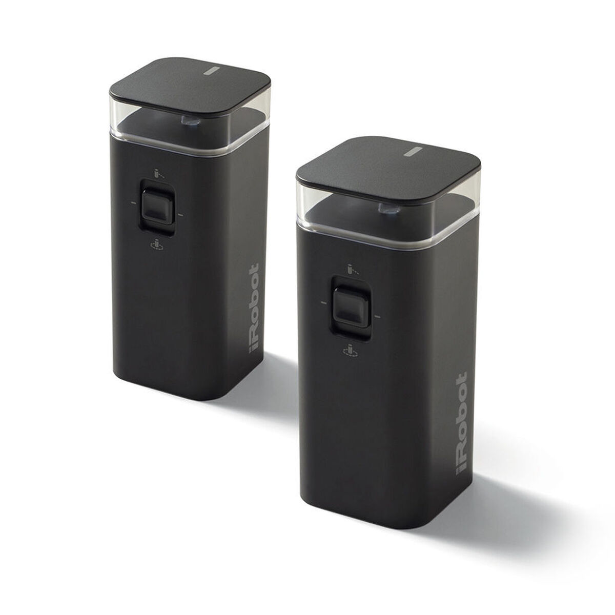 Barri&egrave;re virtuelle Virtual Wall&reg; double fonction, emballage de 2, , large image number 0