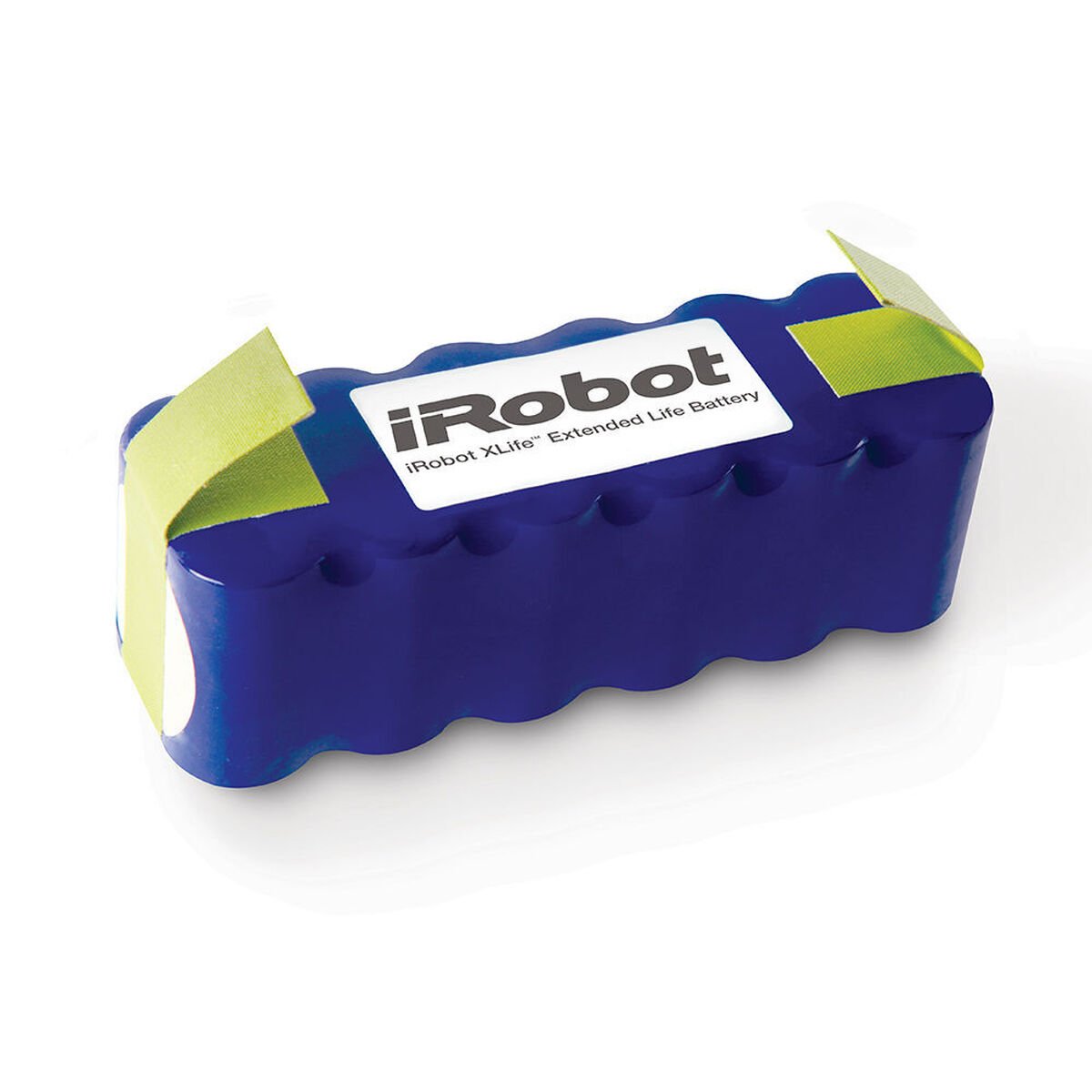 iRobot&reg; XLife&trade; Extended Life Battery, , large image number 0