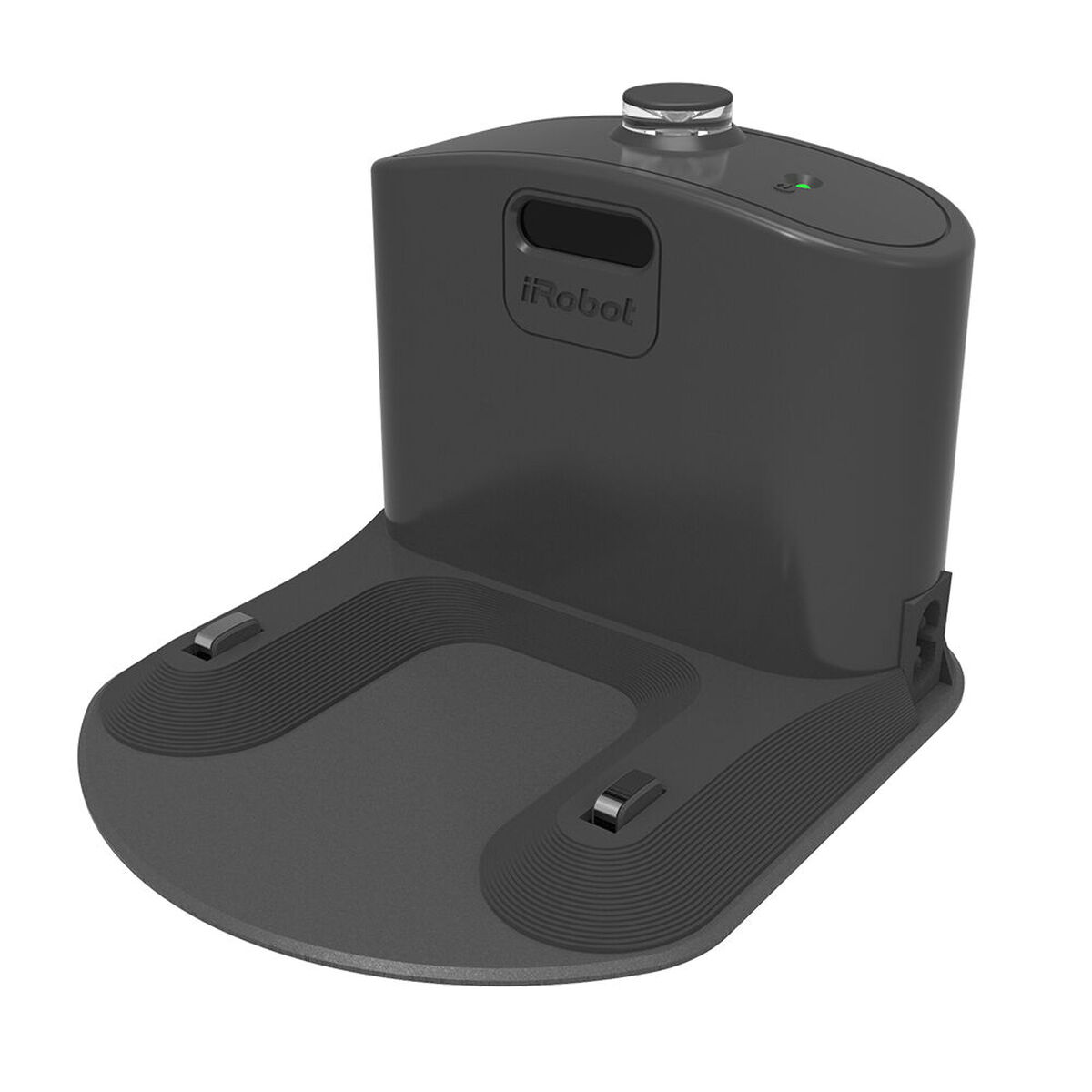 Roomba&reg; Home Base, , large image number 0