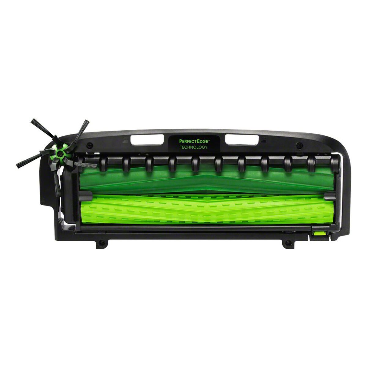 Roomba&reg; Cleaning Head for Roomba&reg; s series, , large image number 0