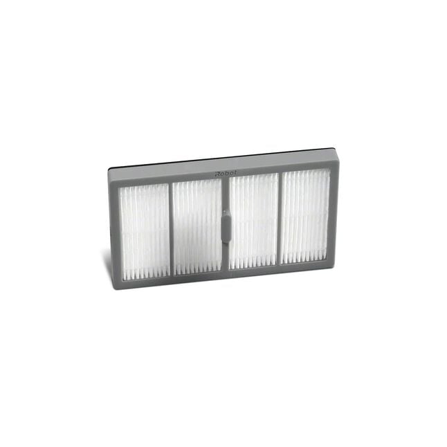 Filtre &agrave; haute efficacit&eacute; pour Roomba&reg; s&eacute;rie s