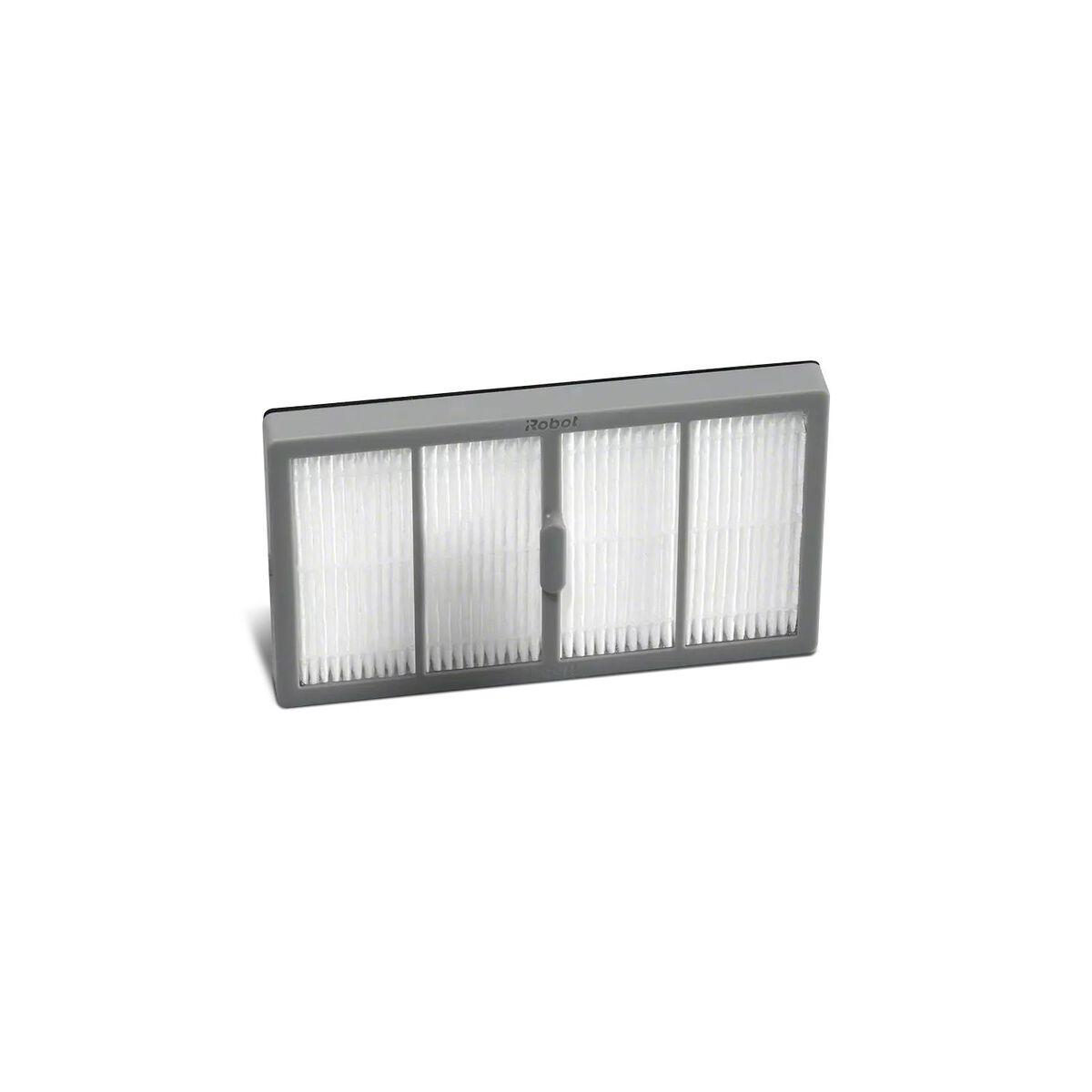 Filtre &agrave; haute efficacit&eacute; pour Roomba&reg; s&eacute;rie s, , large image number 0