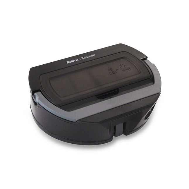 Washable Dust Bin for Roomba&reg; s series