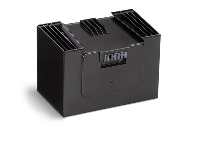 Batterie lithium-ion pour Roomba&reg;
