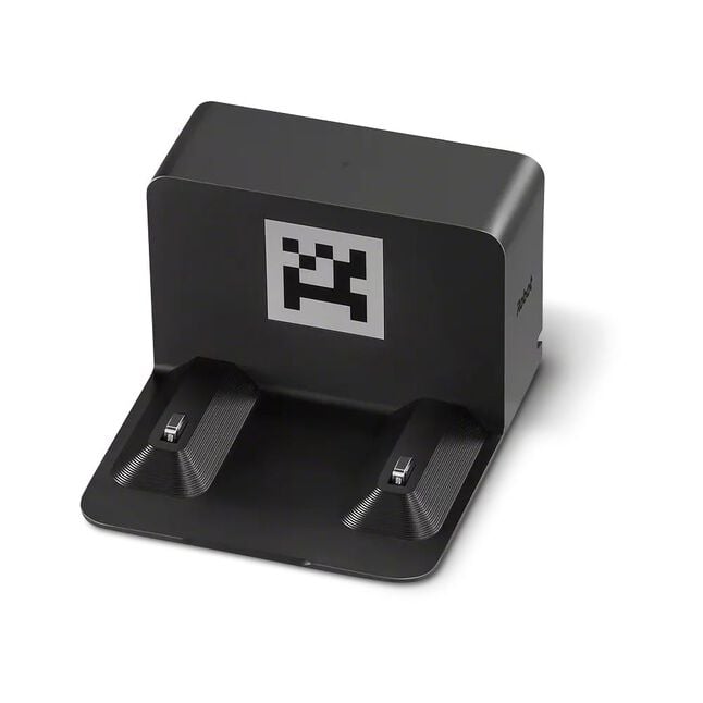 Roomba Combo&trade; j7 Home Base