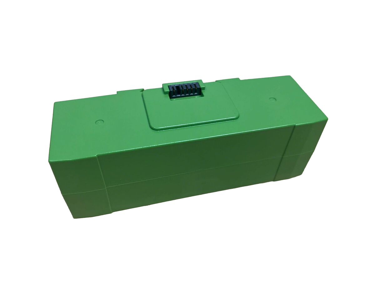 Batterie au lithium-ion pour les robots Roomba Combo&trade;&nbsp;j9+ et j7+ et certains robots Roomba&reg;&nbsp;j9+, , large image number 0