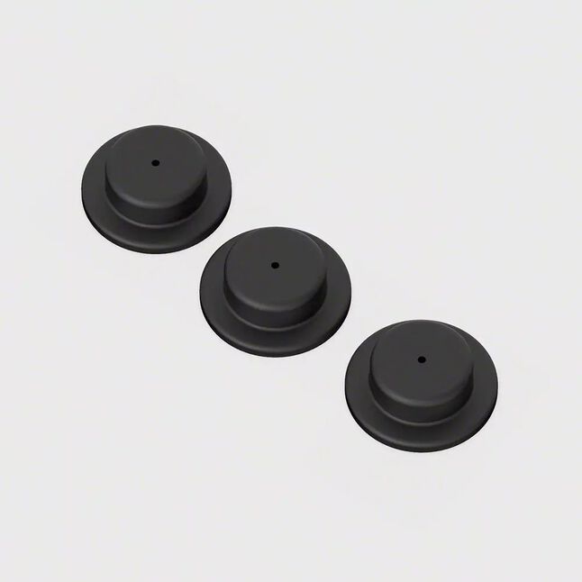 Drip Point Nozzle Pack for Roomba Combo&trade; j series