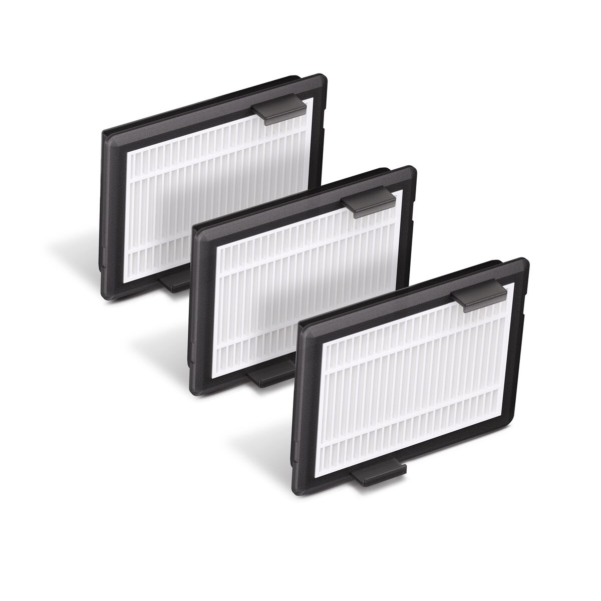 Filtre pour robot Roomba&reg; Max&nbsp;705 Combo, pack de&nbsp;3, , large image number 0