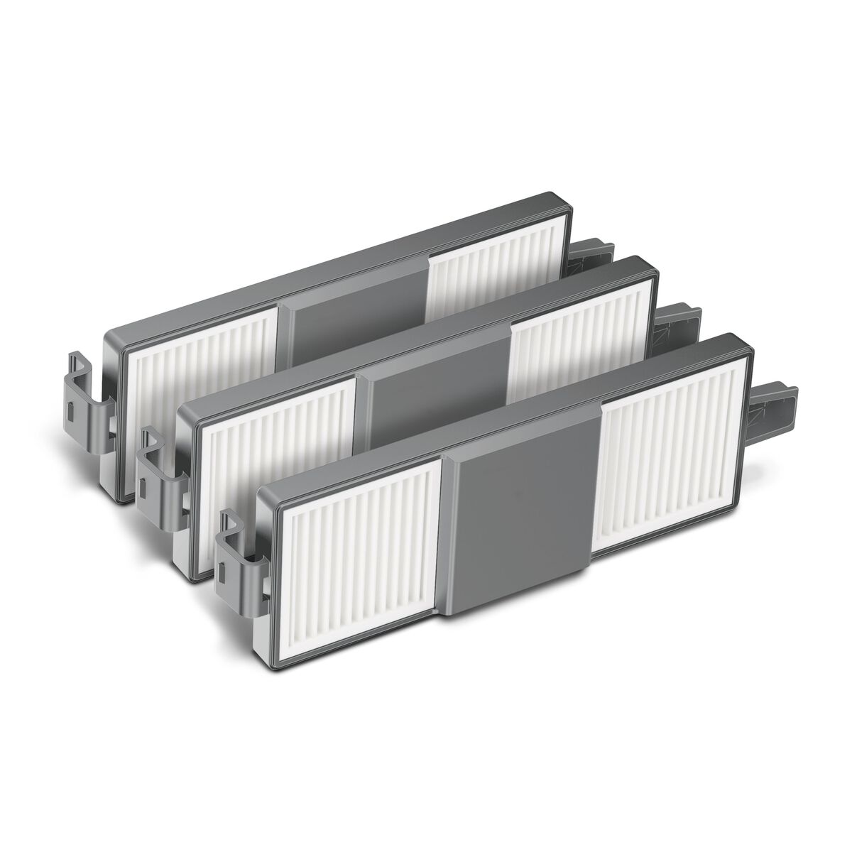 Filter voor Roomba&reg; 205 DustCompactor&trade; Robots, set van 3, , large image number 0