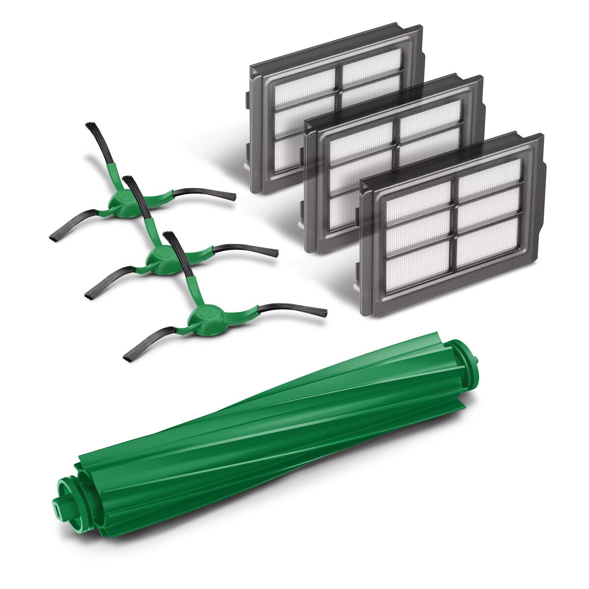 Onderhoudset voor Roomba&reg; Plus 405 en Roomba&reg; Plus 505 Robots, , large image number 0