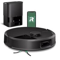 Roomba&reg; Max 705 Vac Robot