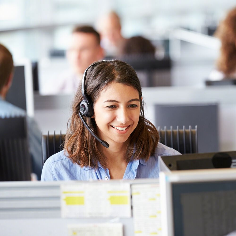 Plus de 30&nbsp;ans d&rsquo;expertise en mati&egrave;re de robotique et d&rsquo;innovation continue