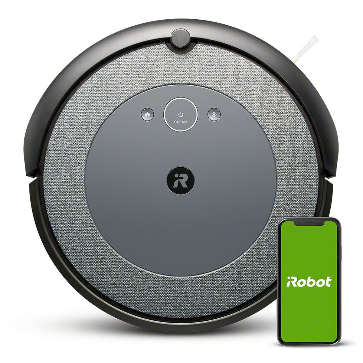 Wifi Connected Roomba&reg; i3 Robot Vacuum, , large image number 0