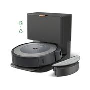 Roomba Combo&reg; i5+ Saug- und Wischroboter, , large