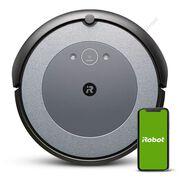Robot aspirador Roomba&reg; i5 con conexi&oacute;n Wi-Fi, , large