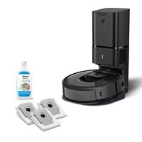 Roomba Combo&reg; i Series