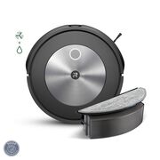 Roomba Combo&trade; j5 Robot Vacuum and Mop, , large