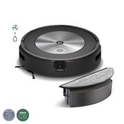 Roomba Combo&reg; j5 Saug- und Wischroboter, , large