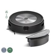 Robot Aspirador e Mopa Roomba Combo&reg; j5, , large