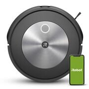 Wifi Connected Roomba&reg; j7 Robot Vacuum, , large