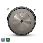 Roomba&reg; j9 robotstofzuiger met wifi-verbinding, , large