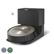 Robot aspirador Roomba&reg; j9+ con conexi&oacute;n Wi-Fi y vaciado autom&aacute;tico, , large