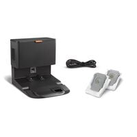 Roomba&reg; j9 Series