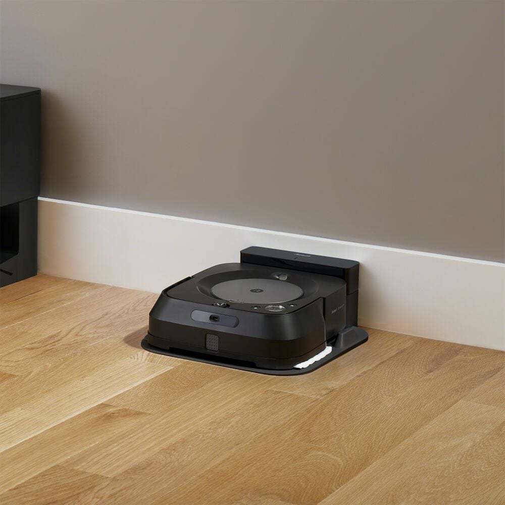 Langlebige Qualit&auml;t. Intelligente Produkte, die st&auml;ndig dazulernen.