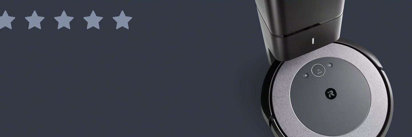 Fabuleux!! Incroyable!