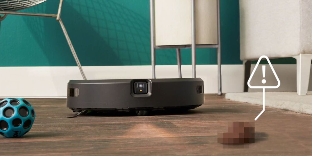 Le n<sup>o</sup>&nbsp;1 pour &eacute;viter les n<sup>o</sup>&nbsp;2 de votre animal