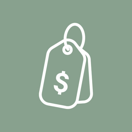 Shop the latest deals