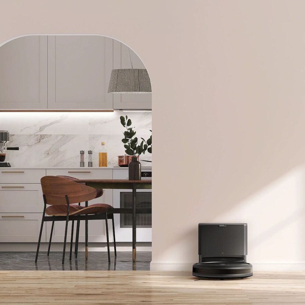 Con&ccedil;u pour vous