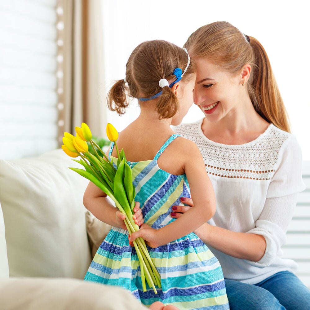 Reliability and peace of mind&mdash;that&rsquo;s the iRobot promise