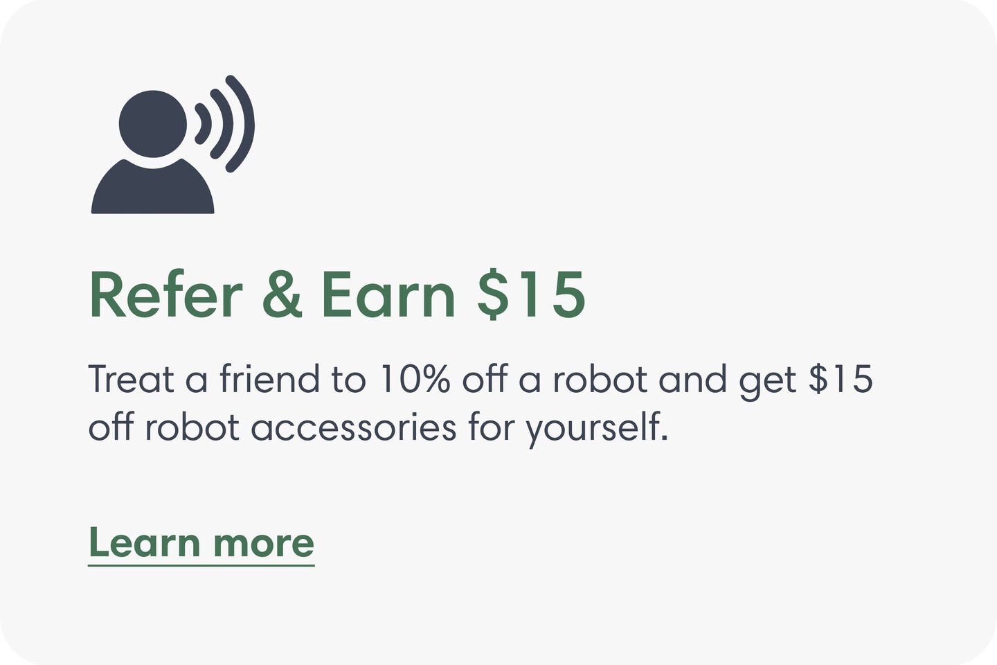 Image without a name