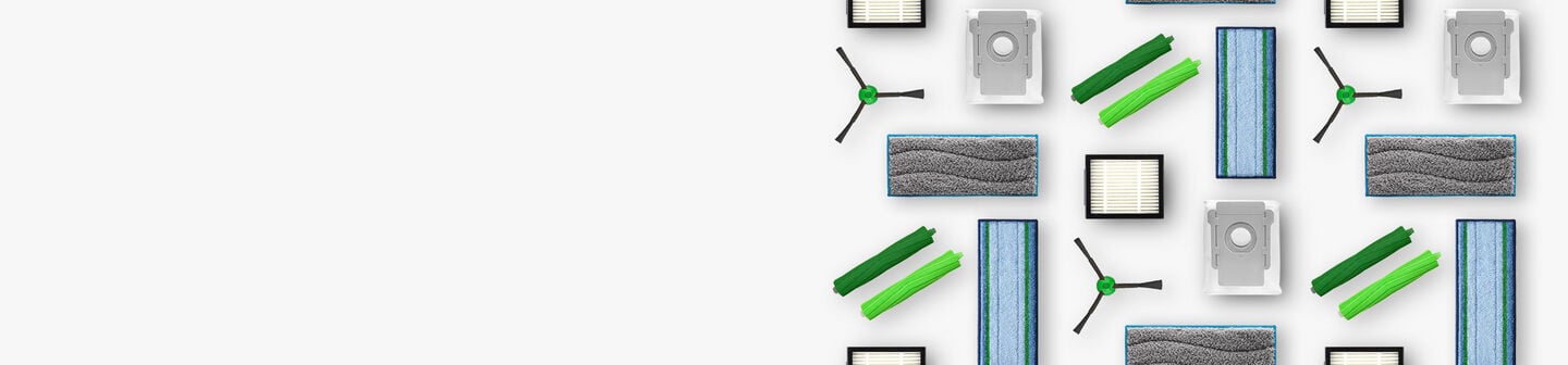 <span style="font-size:2.5rem;">Save up to 20% off select accessories</span>