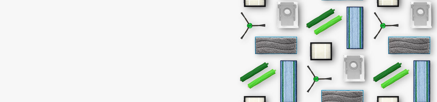 10 $ de rabais pour chaque tranche de 40 $ d&eacute;pens&eacute;e en accessoires