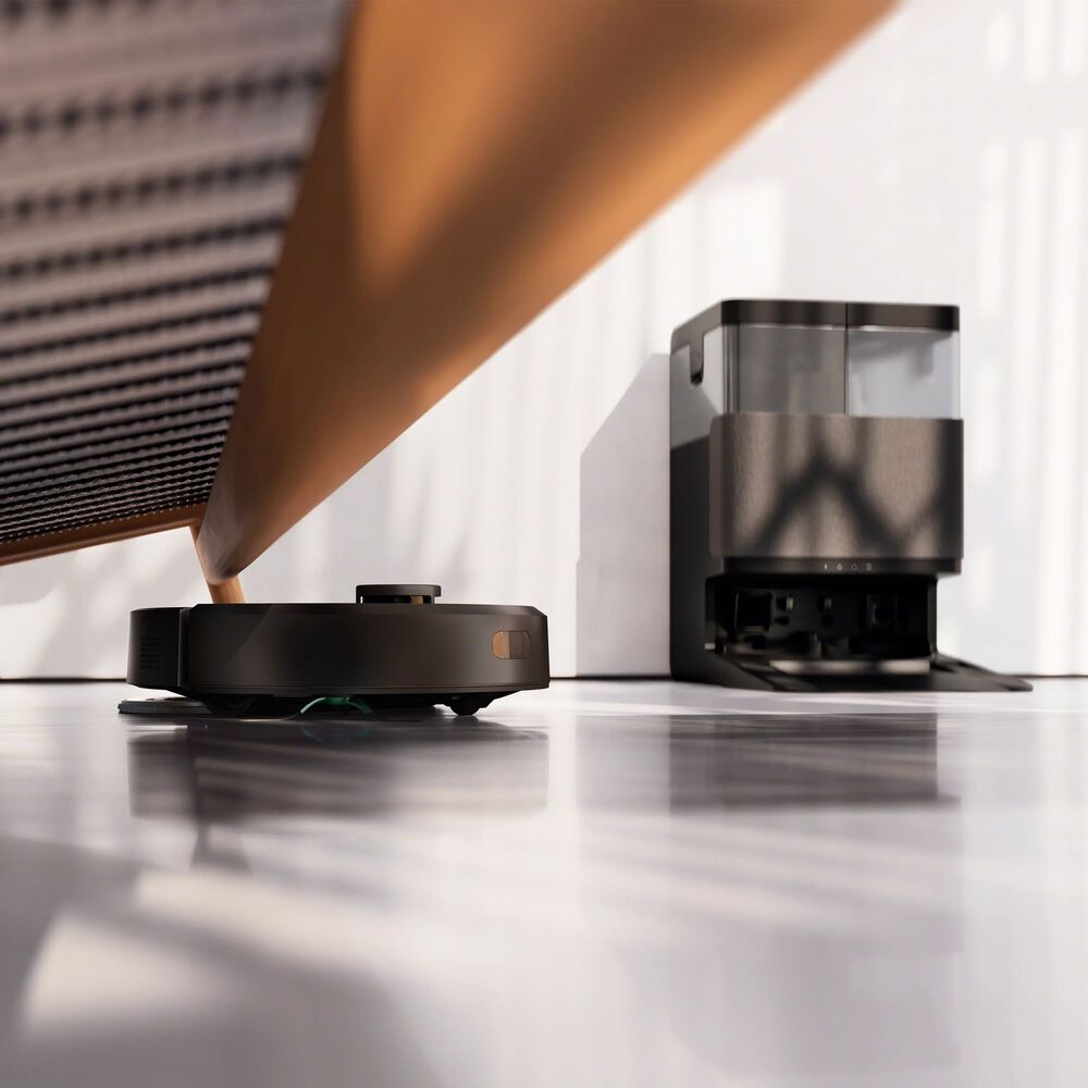 Con&ccedil;u pour s'assortir avec votre int&eacute;rieur