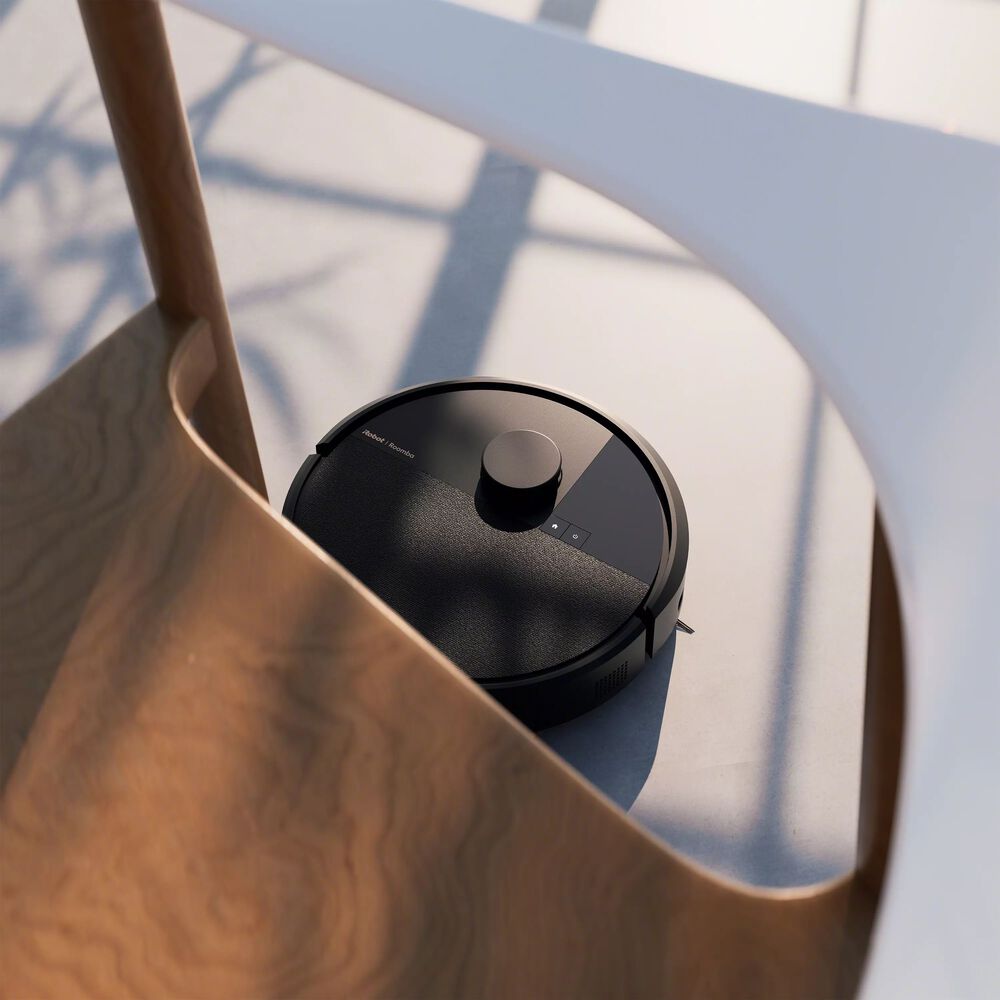 Ontworpen met jouw huis in gedachten