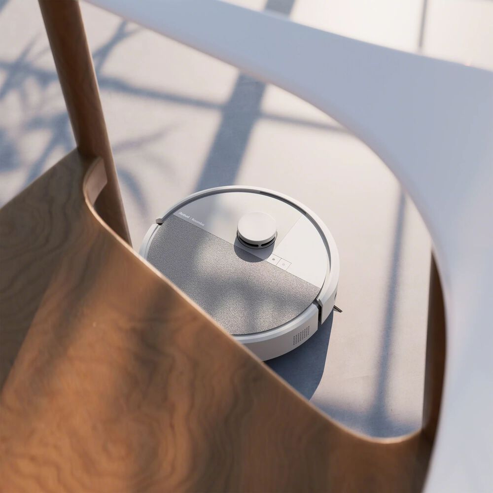 Designed with your home in mind