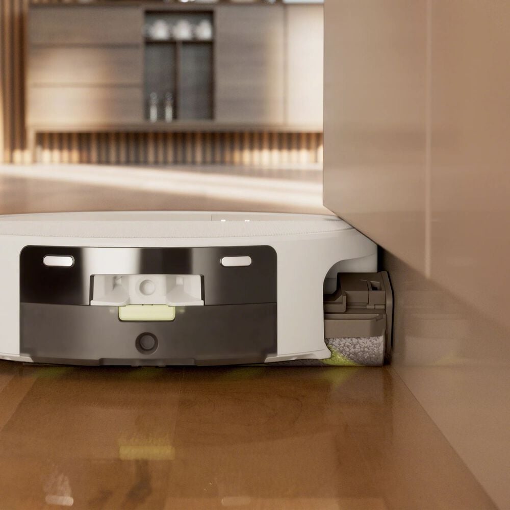 Alcance not&aacute;vel