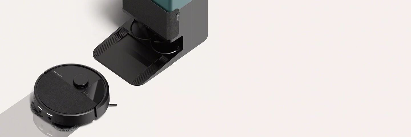 <div class="roombacombo205card">Robot Roomba&reg; Plus 405 Combo + Station AutoWash&trade;</div>