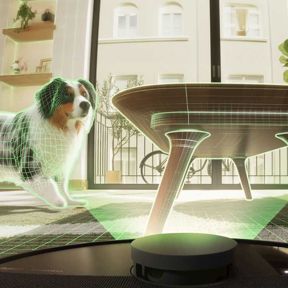 &Eacute;vite les c&acirc;bles et le d&eacute;sordre