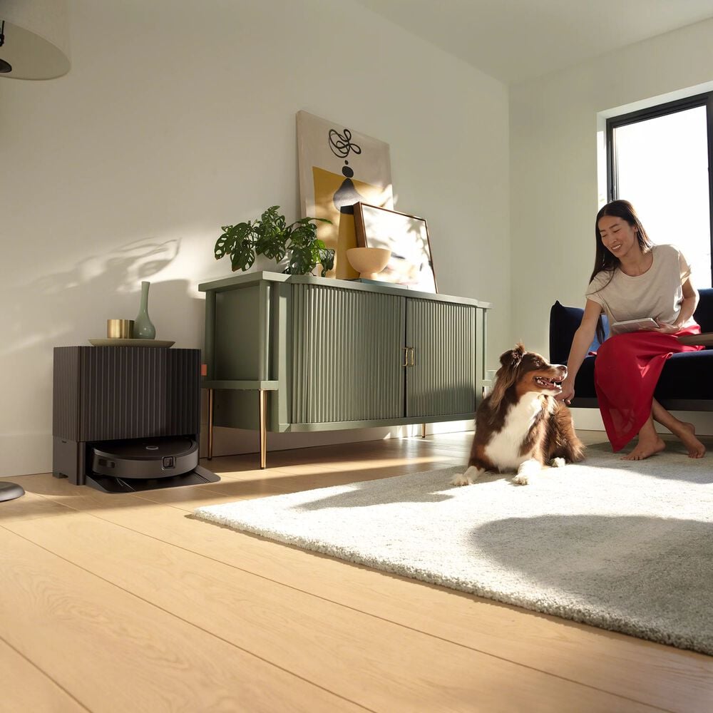 Con&ccedil;u pour vous