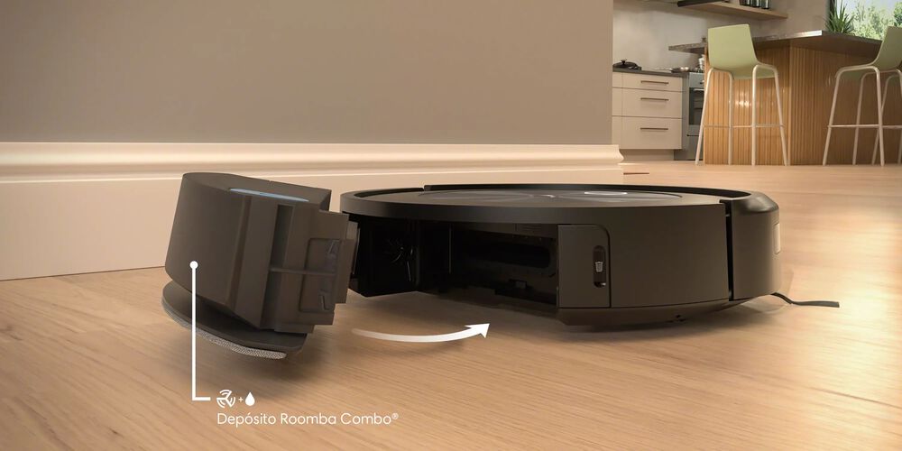 Lava onde queres, e evita onde n&atilde;o queres